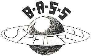 Bass Sphere