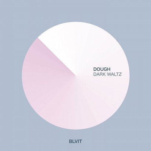 descargar álbum Dough - Dark Waltz