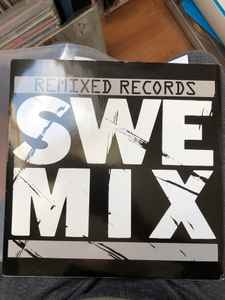 Remixed Records 20 - Various