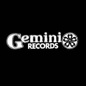 Gemini Records (7) on Discogs