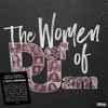 Various - The Women of Def Jam
