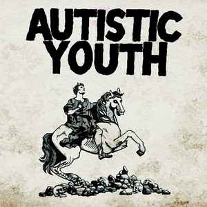 Nonage - Autistic Youth