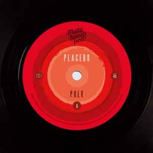 Polk / Balek - Placebo