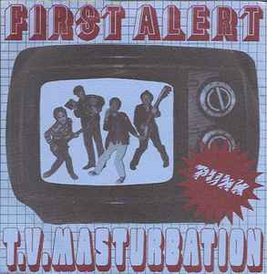 First Alert – Thrills And Spills Of 48 Hours (1998, CD) - Discogs