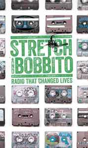 Radio That Changed Lives - 11/2/95 - Stretch And Bobbito