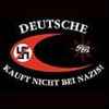 Bela B. - Deutsche Kauft Nicht Bei Nazis