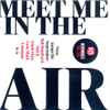 Various - New Noises Vol. 141 - Meet Me In The Air