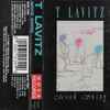 T Lavitz* - Mood Swing