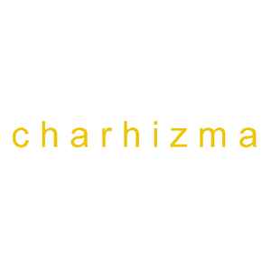 Charhizma