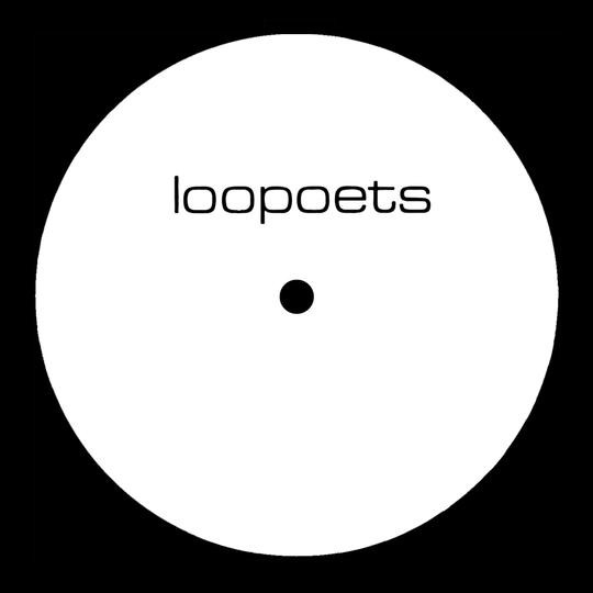 Loopoets – All Systems Go