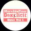 Dexplicit* - Dubz Vol 1