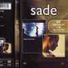 Sade - Lovers Live / Lovers Rock