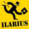 ilarius's avatar