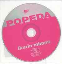 Popeda - Ikurin Mimmi