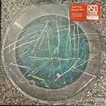 Death Grips – The Powers That B (2022, Red, Vinyl) - Discogs