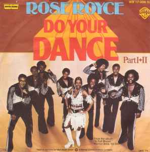 Wishing on a Star by Rose Royce #RoseRoyce #1978 #70ssong #70s