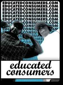 Educated Consumers