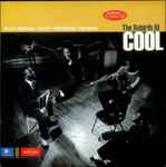 Cover of The Rebirth Of Cool, 1991, Vinyl