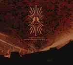 Cover of Every Red Heart Shines Toward The Red Sun, 2006-09-16, CD