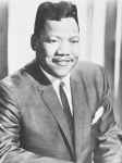 last ned album Bobby Bland - You Are My Christmas