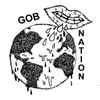 Gob Nation