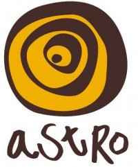 Astro Discos image