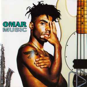 Music - Omar