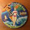 Various - Walkin' In The Sand - Beach Music From The 60's & 70's
