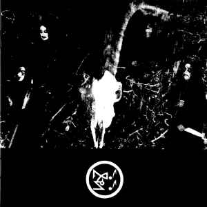 Vlad Tepes - March To The Black Holocaust