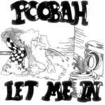 last ned album Poobah - Let Me In