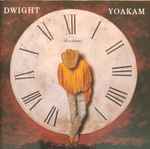 Cover of This Time, 1993-03-00, CD