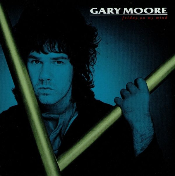 ROMEO: Biodiscografía de Gary Moore - 22. Old New Ballads Blues (2006) - Página 12 MS5qcGVn