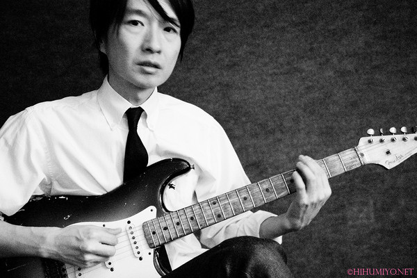 Kenji Ozawa Discography | Discogs