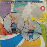 Topo Gigio – Topo Gigio E Il Compleanno Di Rosy (Ovvero: Alla Scoperta Del Fiore  Gigante) (1963, Vinyl) - Discogs