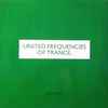 Various - United Frequencies Of Trance. Volume One