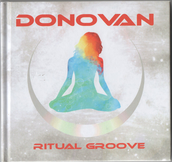 – Groove (2010, Digibook, CD) - Discogs