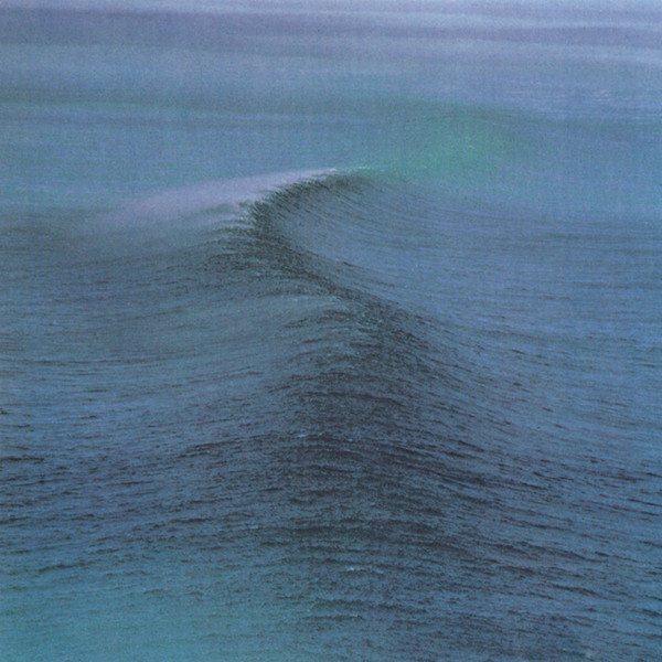 Ride – Nowhere (1990, SRC Pressing, CD) - Discogs