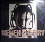 Neneh Cherry – Buddy X / Sassy (Vinyl) - Discogs