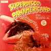 Grupo Allegro '80 - Super Disco Panamericano