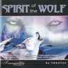 Llewellyn - Spirit Of The Wolf