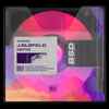 J. Blofeld - Gulu EP