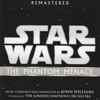 John Williams (4), The London Symphony Orchestra - Star Wars: The Phantom Menace