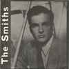 The Smiths - The End: The Final Radio Sessions