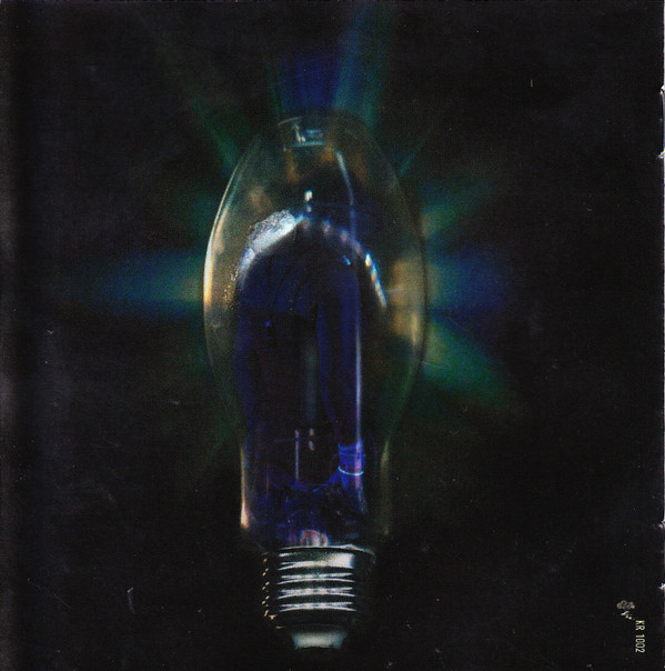 descargar álbum Angélique Kidjo - Remain In Light