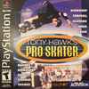 Various - Tony Hawk's Pro Skater