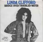 Cover of Bridge Over Troubled Water, 1979-05-00, Vinyl