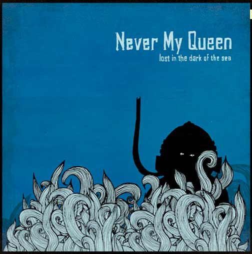 Never My Queen Music – Bendertainment, Mario Bender