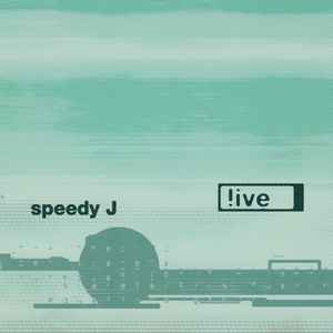 Live Speedy 