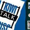 Various - Kiwi Talk Disc - A Companion To Kiwi Hit Disc 17