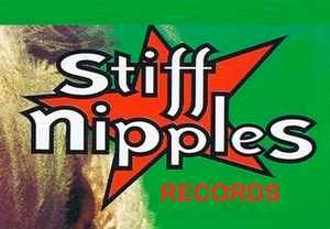 Stiff Nipple Pics